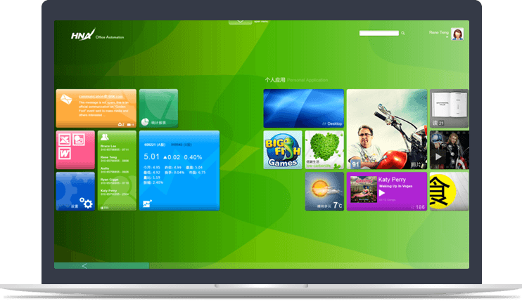 集团官网网站站群 集团官网网站站群