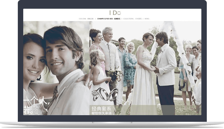珠宝品牌官方网站 珠宝品牌官方网站
