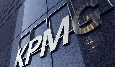 毕马威国际
中文网站建设