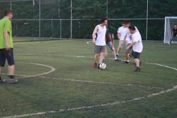 MK(体育科技有限MK(体育科技有限公司)体育·官方网站)体育·官方网站足球赛1