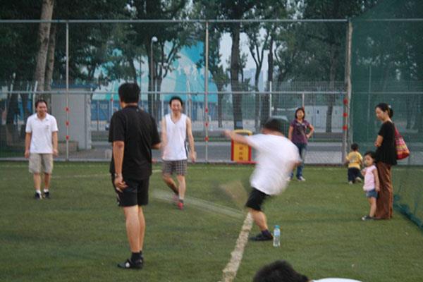 MK(体育科技有限MK(体育科技有限公司)体育·官方网站)体育·官方网站足球赛2