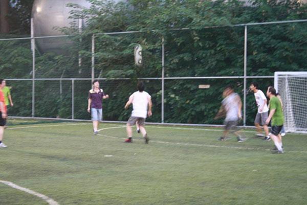 MK(体育科技有限MK(体育科技有限公司)体育·官方网站)体育·官方网站足球赛3