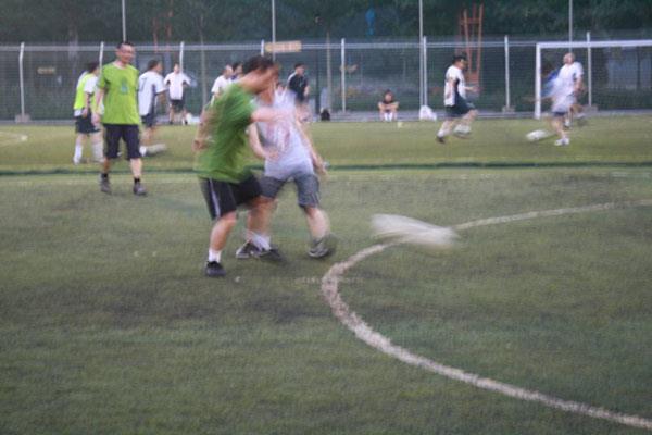 MK(体育科技有限MK(体育科技有限公司)体育·官方网站)体育·官方网站足球赛4