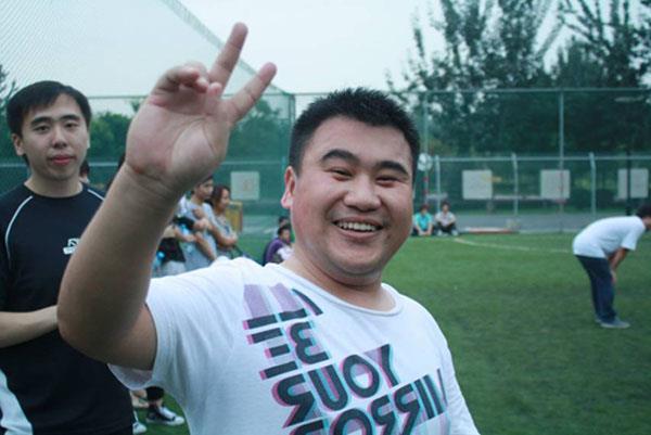 MK(体育科技有限MK(体育科技有限公司)体育·官方网站)体育·官方网站图足球赛7