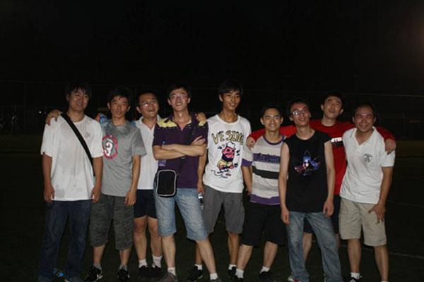 MK(体育科技有限MK(体育科技有限公司)体育·官方网站)体育·官方网站足球赛7