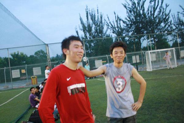 MK(体育科技有限MK(体育科技有限公司)体育·官方网站)体育·官方网站足球赛10