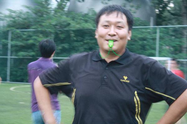 MK(体育科技有限MK(体育科技有限公司)体育·官方网站)体育·官方网站足球赛5