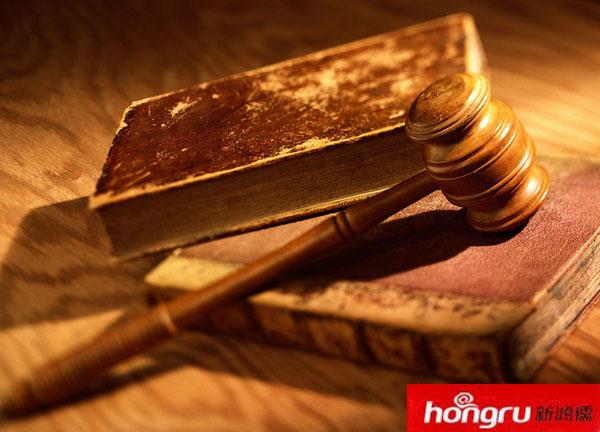 北京德宝国际拍卖有限MK(体育科技有限公司)体育·官方网站