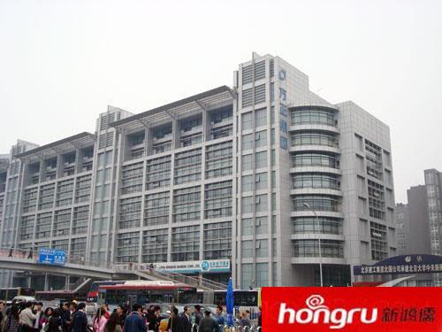 北京长城宽带与MK(体育科技有限MK(体育科技有限公司)体育·官方网站)体育·官方网站合作