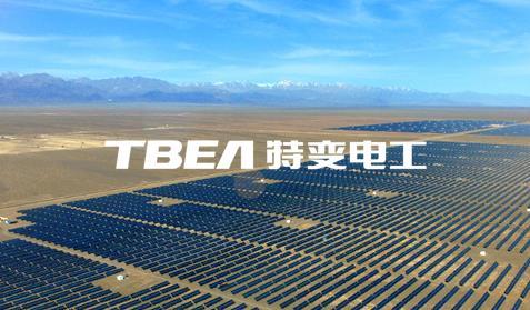 特变电工
网站建设